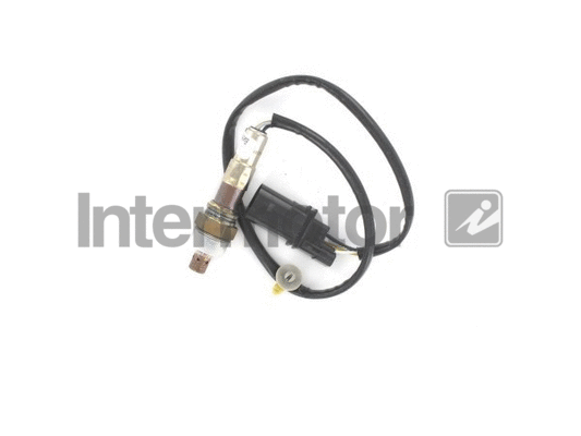 Lambda Sensor (65118)