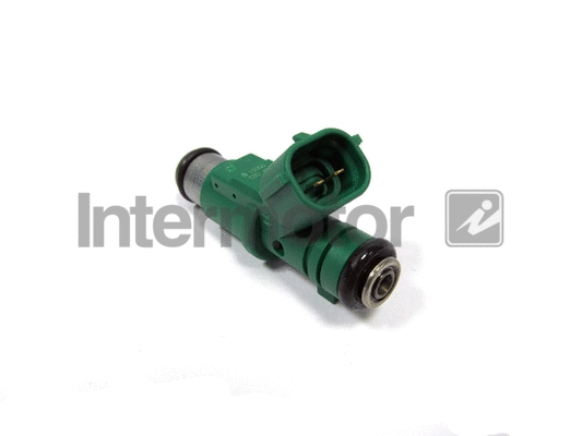 Injector Nozzle (31127)