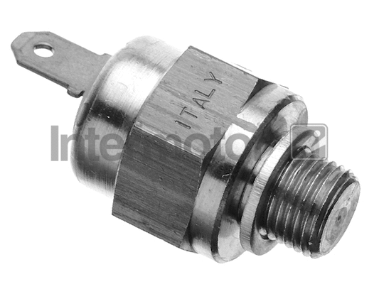 Temperature Switch, coolant warning lamp