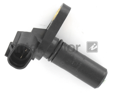 RPM Sensor, manual transmission (17296)