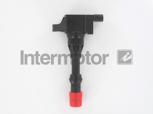 Ignition Coil (12893)