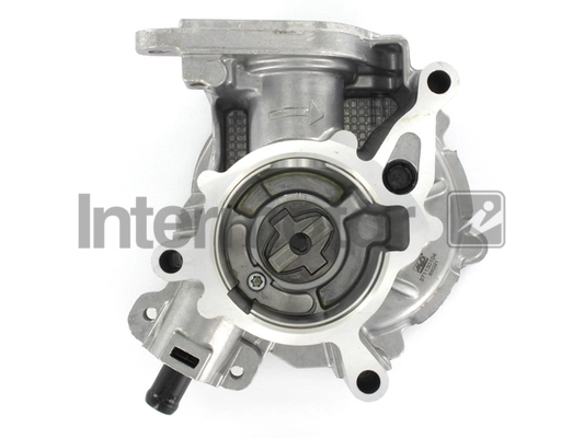 Vacuum Pump, braking system (89060)