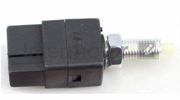 Stop Light Switch (51819)