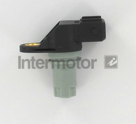 Sensor, camshaft position