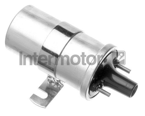 Ignition Coil (11490)