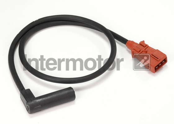Sensor, crankshaft pulse (17004)