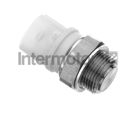 Temperature Switch, radiator fan