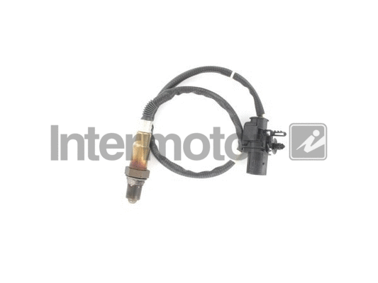 Lambda Sensor (65083)
