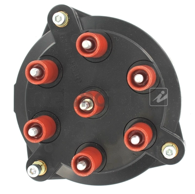 Distributor Cap (46999)