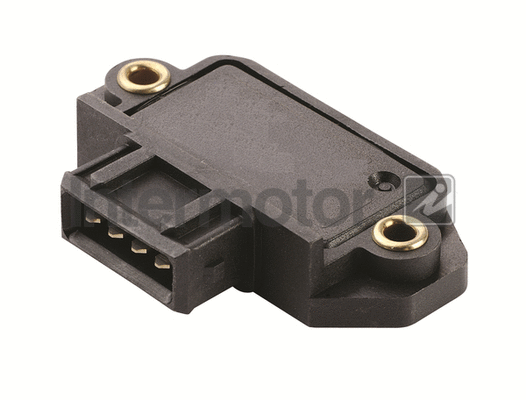 Switch Unit, ignition system (15440)