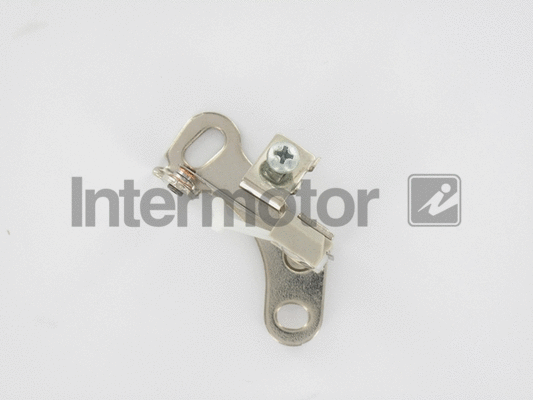 Contact Breaker, distributor (22730V)