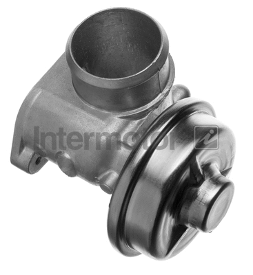 EGR Valve (14941)
