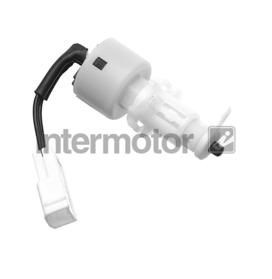 Stop Light Switch (51679)