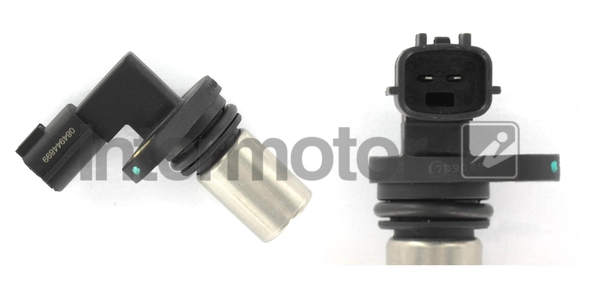 Sensor, crankshaft pulse (18899)
