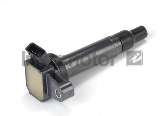 Ignition Coil (12868)
