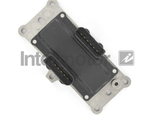 Switch Unit, ignition system (15959)