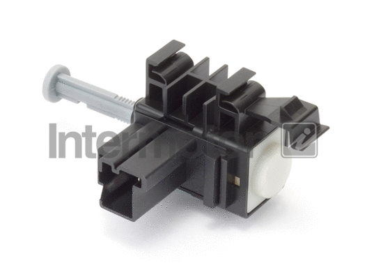 Switch, cruise control (51566)