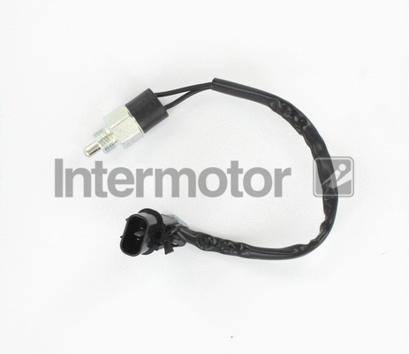 Switch, reverse light (54939)
