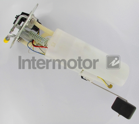 Fuel Feed Unit (39048)