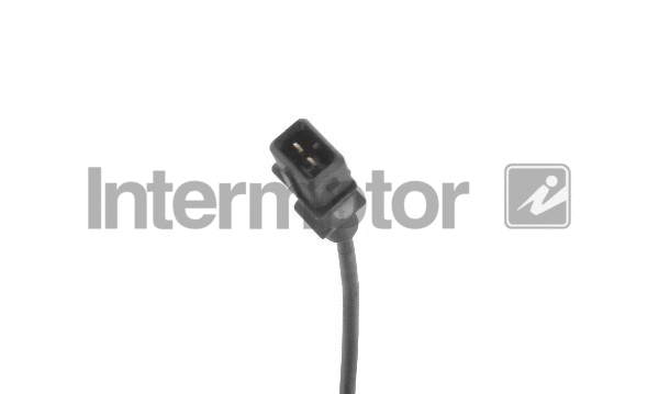 Knock Sensor