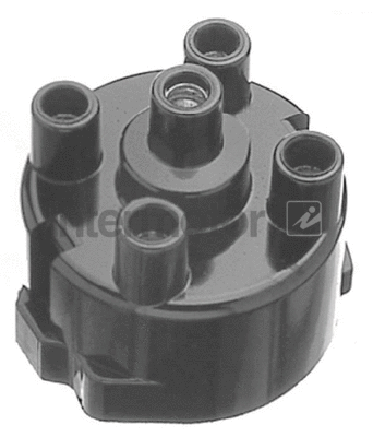 Distributor Cap