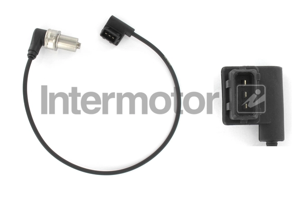 Sensor, camshaft position (18862)