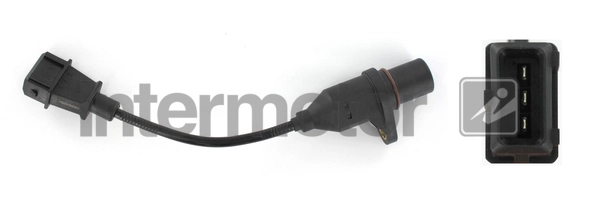 Sensor, crankshaft pulse (18940)