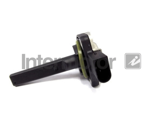 Sensor, engine oil level (67107)