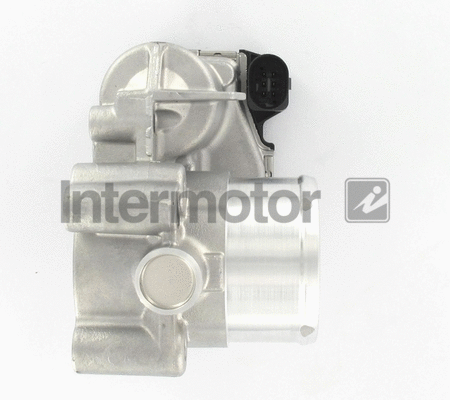 Throttle Body (68398)