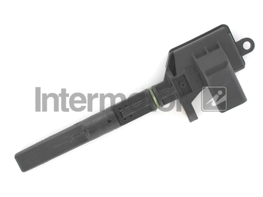 Sensor, engine oil level (67118)