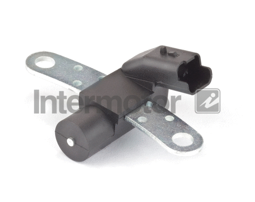 Sensor, crankshaft pulse (19120)