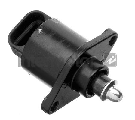 Idle Control Valve, air supply (14856)
