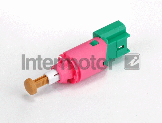 Stop Light Switch (51607)