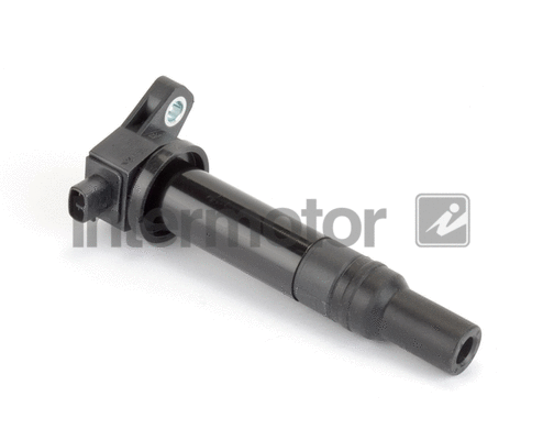 Ignition Coil (12408)