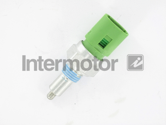 Switch, reverse light (54311)