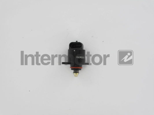 Idle Control Valve, air supply (14799)