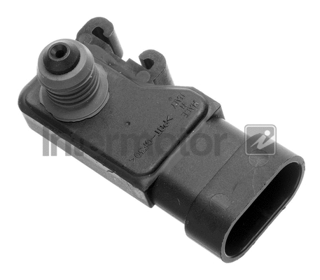 Sensor, intake manifold pressure (16814)