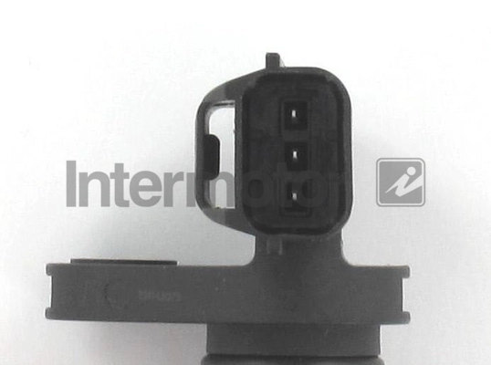 Sensor, camshaft position (17423)