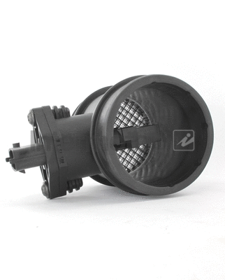 Mass Air Flow Sensor (19444)