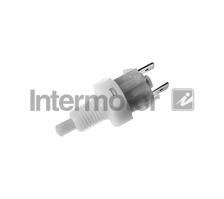 Stop Light Switch (51700)