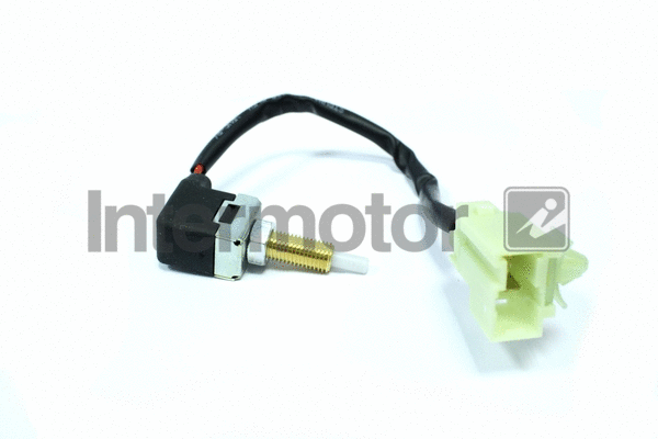 Switch, clutch control (cruise control) (51803)