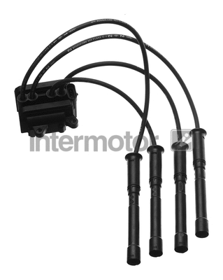 Ignition Coil (12775)