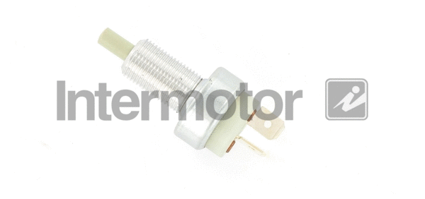 Stop Light Switch (51576)