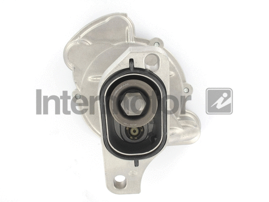 Vacuum Pump, braking system (89021)