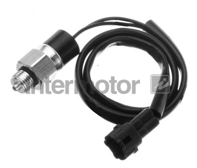Switch, reverse light (54092)