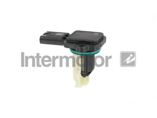 Mass Air Flow Sensor