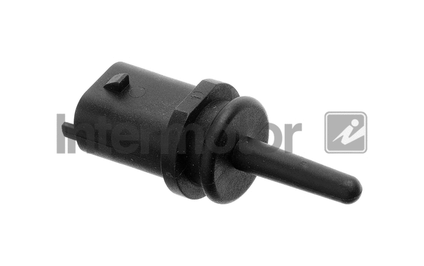 Sensor, intake air temperature (55733)