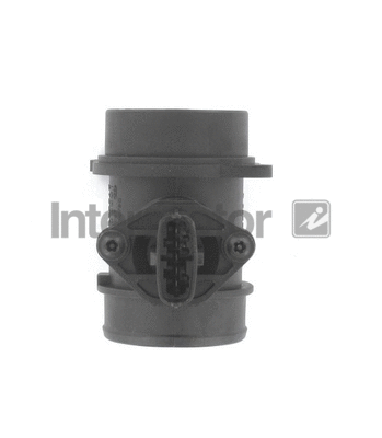 Mass Air Flow Sensor (19494)