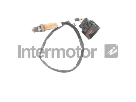 Lambda Sensor (65121)