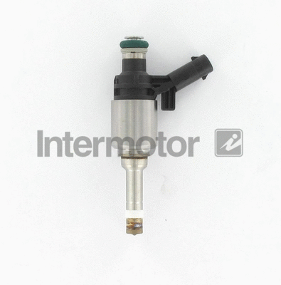 Injector Nozzle (31109)